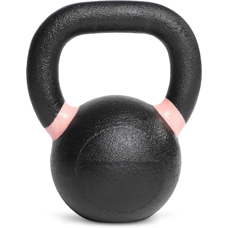 Barbell Cast Iron Competition Kettlebell