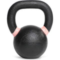 Barbell Cast Iron Competition Kettlebell