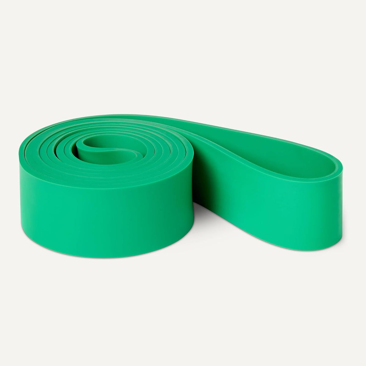 5‑Pack Multi‑Level Exercise Resistance Bands