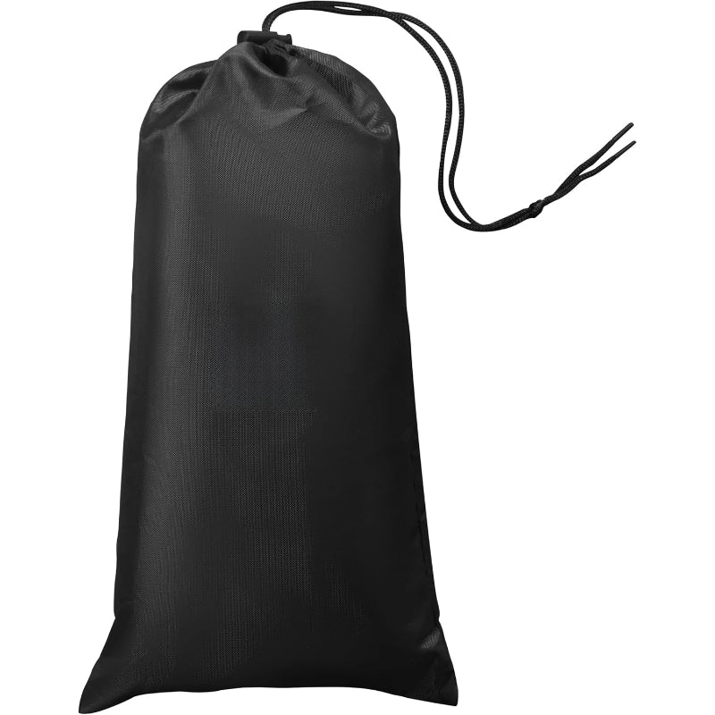 Lift Pull‑Up Assistance Resistance Bands Set