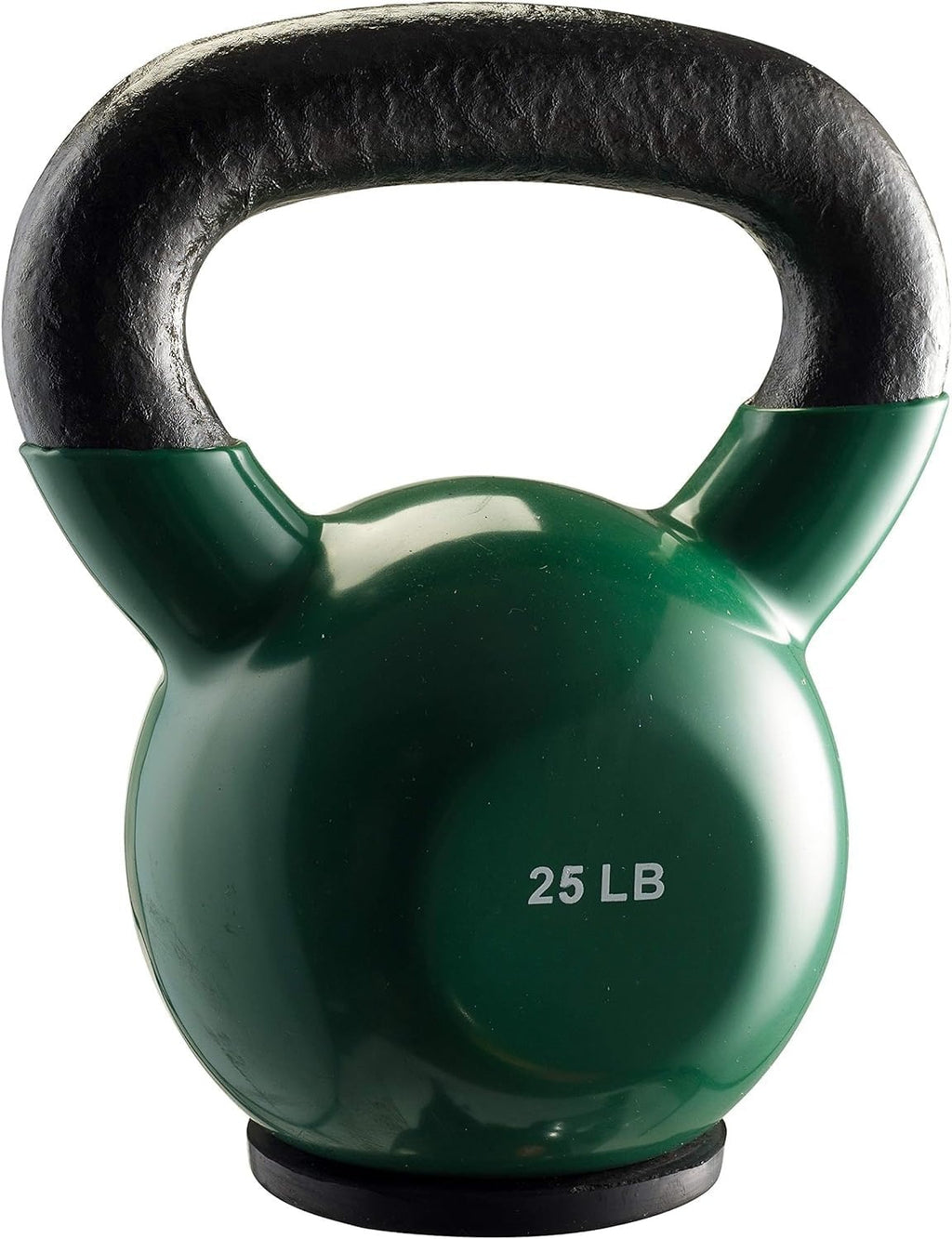 Grade Cast Iron Kettlebell Weight Set